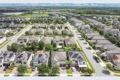14105 Larkspur Lake Drive, Winter Garden, FL 34787 - Photo 29