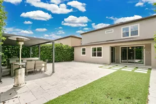 14105 Larkspur Lake Dr, Winter Garden, FL 34787 - Photo 9