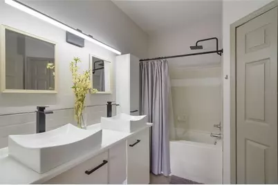 6001 Westgate Drive #2124, Orlando, FL 32835 - Photo 19