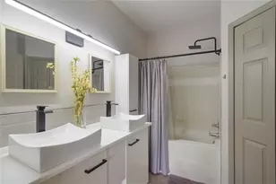 6001 Westgate Dr, Orlando, FL 32835 - Photo 19