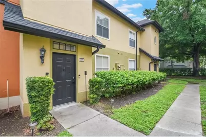 6001 Westgate Drive #2124, Orlando, FL 32835 - Photo 3