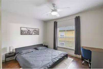 6001 Westgate Drive #2124, Orlando, FL 32835 - Photo 17
