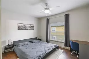 6001 Westgate Dr, Orlando, FL 32835 - Photo 17