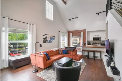 6001 Westgate Drive #2124, Orlando, FL 32835 - Photo 5