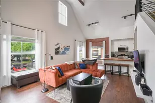 6001 Westgate Dr, Orlando, FL 32835 - Photo 5