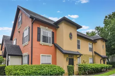 6001 Westgate Drive #2124, Orlando, FL 32835 - Photo 1