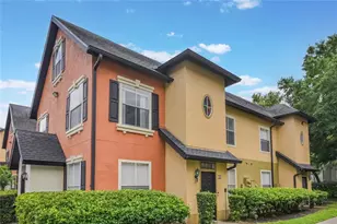 6001 Westgate Dr, Orlando, FL 32835 - Photo 1