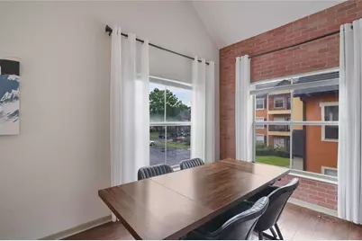 6001 Westgate Drive #2124, Orlando, FL 32835 - Photo 7