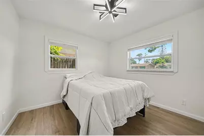 506 Cambridge Circle, South Daytona, FL 32119 - Photo 13