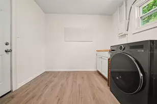 506 Cambridge Cir, South Daytona, FL 32119 - Photo 17