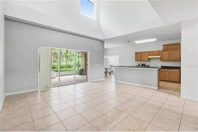 1210 Winding Willow Court, Kissimmee, FL 34746 - Photo 7