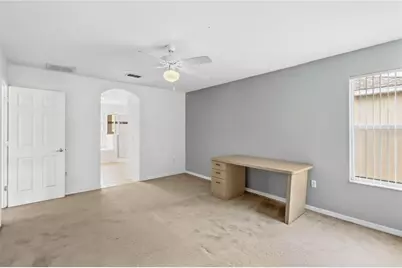 1210 Winding Willow Court, Kissimmee, FL 34746 - Photo 21
