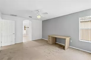 1210 Winding Willow Ct, Kissimmee, FL 34746 - Photo 21