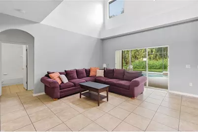 1210 Winding Willow Court, Kissimmee, FL 34746 - Photo 9