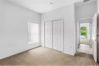 1210 Winding Willow Court, Kissimmee, FL 34746 - Photo 17
