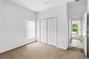 1210 Winding Willow Ct, Kissimmee, FL 34746 - Photo 17