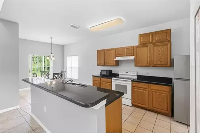 1210 Winding Willow Court, Kissimmee, FL 34746 - Photo 13