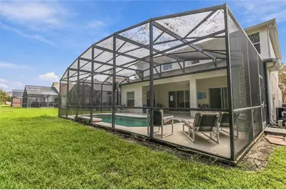 1210 Winding Willow Court, Kissimmee, FL 34746 - Photo 27