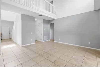 1210 Winding Willow Court, Kissimmee, FL 34746 - Photo 11