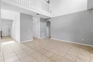 1210 Winding Willow Ct, Kissimmee, FL 34746 - Photo 11