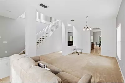 1210 Winding Willow Court, Kissimmee, FL 34746 - Photo 5