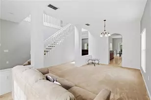 1210 Winding Willow Ct, Kissimmee, FL 34746 - Photo 5