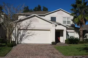 1210 Winding Willow Ct, Kissimmee, FL 34746 - Photo 1