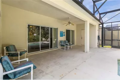 1210 Winding Willow Court, Kissimmee, FL 34746 - Photo 29