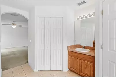 1210 Winding Willow Court, Kissimmee, FL 34746 - Photo 23