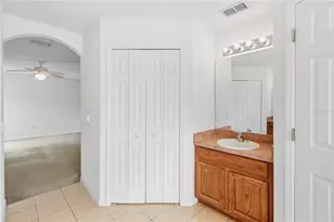 1210 Winding Willow Ct, Kissimmee, FL 34746 - Photo 23