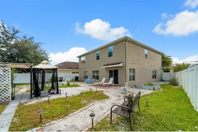2750 Big Timber Drive, Kissimmee, FL 34758 - Photo 43