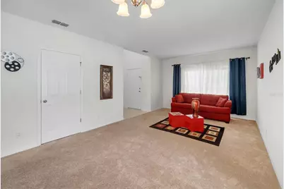 2750 Big Timber Drive, Kissimmee, FL 34758 - Photo 11