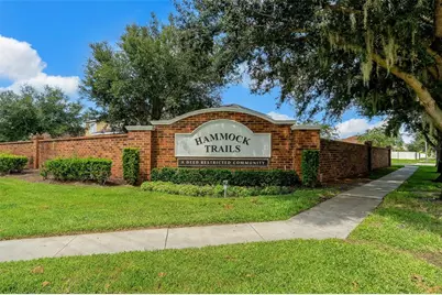 2750 Big Timber Drive, Kissimmee, FL 34758 - Photo 47