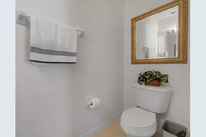 2750 Big Timber Drive, Kissimmee, FL 34758 - Photo 27