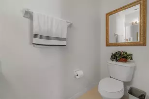 2750 Big Timber Dr, Kissimmee, FL 34758 - Photo 27