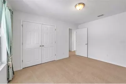 2750 Big Timber Drive, Kissimmee, FL 34758 - Photo 31
