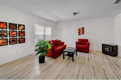 2750 Big Timber Drive, Kissimmee, FL 34758 - Photo 9