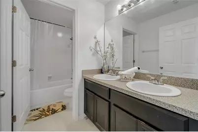 2750 Big Timber Drive, Kissimmee, FL 34758 - Photo 21