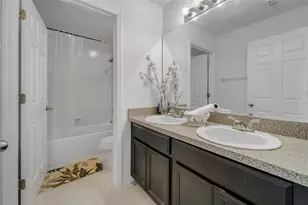 2750 Big Timber Dr, Kissimmee, FL 34758 - Photo 21