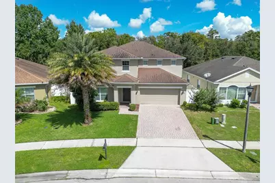 2750 Big Timber Drive, Kissimmee, FL 34758 - Photo 1
