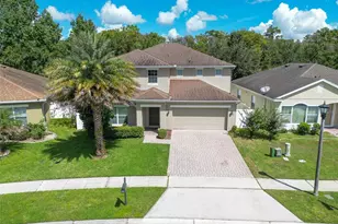 2750 Big Timber Dr, Kissimmee, FL 34758 - Photo 1