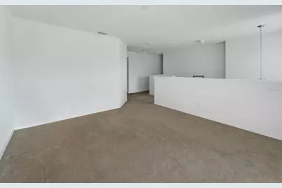 2750 Big Timber Drive, Kissimmee, FL 34758 - Photo 15