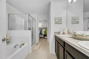 2750 Big Timber Dr, Kissimmee, FL 34758 - Photo 17