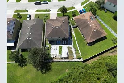 2750 Big Timber Drive, Kissimmee, FL 34758 - Photo 45