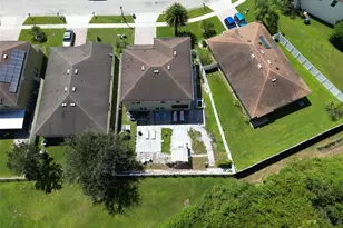 2750 Big Timber Dr, Kissimmee, FL 34758 - Photo 45