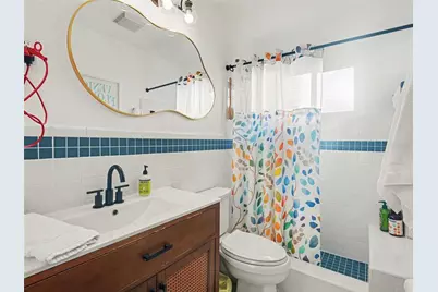 818 The Rialto, Venice, FL 34285 - Photo 31