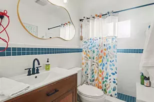 818 The Rialto, Venice, FL 34285 - Photo 31