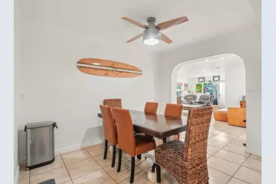 818 The Rialto, Venice, FL 34285 - Photo 21