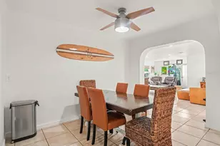818 The Rialto, Venice, FL 34285 - Photo 21