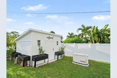 818 The Rialto, Venice, FL 34285 - Photo 39